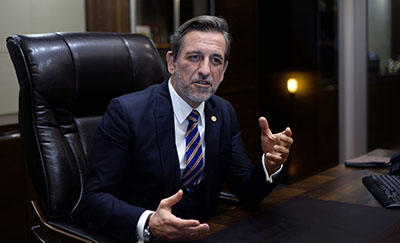 12 İbrahim Burkay.jpg